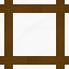 Paper wall 64.png